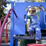 The 7 best playground equipment for your garden